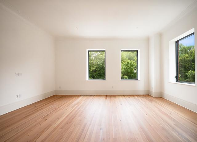Property at 1 Prospect Park W Unit 3C, Brooklyn, NY 11215, 3 beds, 2.5 baths