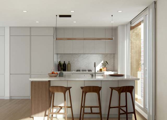 Property at 250 E 25th St Unit 6B, New York City, NY 10010, 1 bed, 1 bath