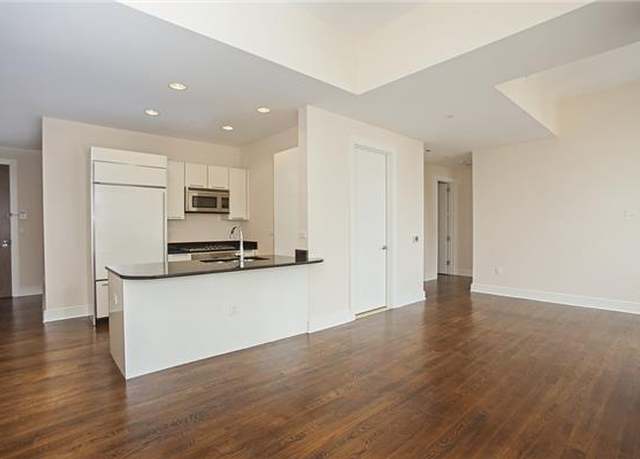 Property at 250 E 49th St Unit 23-AB, New York City, NY 10017, 2 beds, 3 baths