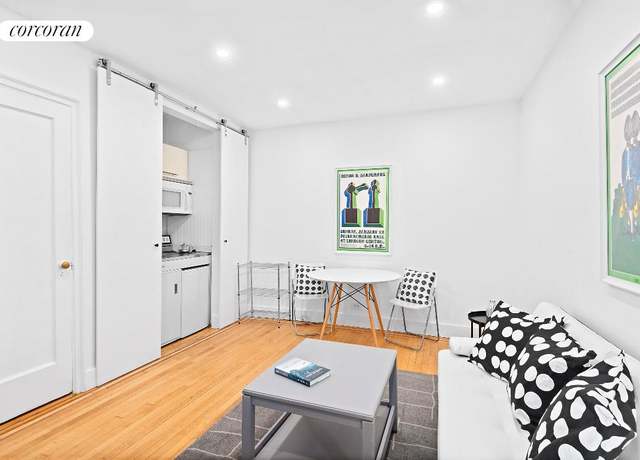 Property at 300 8th Ave Unit 1J, Brooklyn, NY 11215, 1 bath