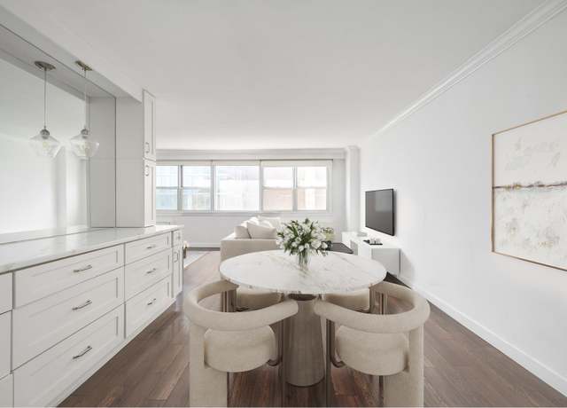 Property at 111 3rd Ave Unit 8K, New York City, NY 10003, 1 bath