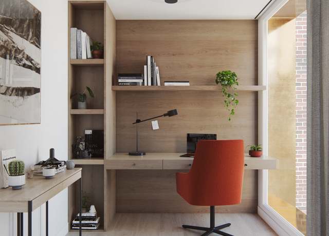 Property at 250 E 25th St Unit 4F, New York City, NY 10010, 1 bath