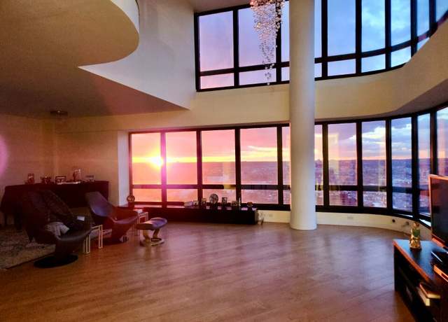 Property at 530 E 76th St Ph 35H36H, New York City, NY 10021, 3 beds, 3.5 baths
