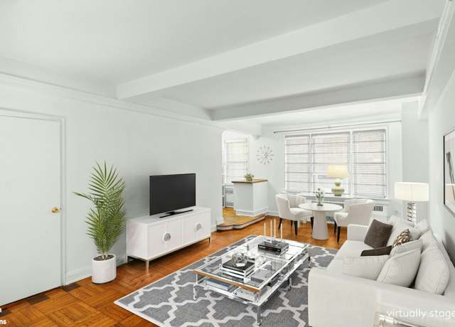 Property at 123 E 37th St Unit 6B, New York City, NY 10016, 1 bath