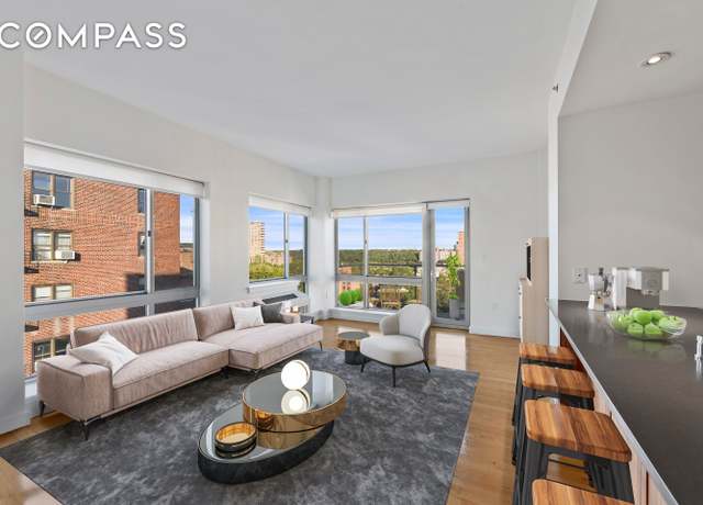 Property at 460 W 236th St #65, New York City, NY 10463, 2 beds, 2 baths