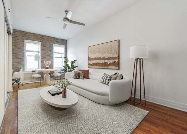 Property at 205 E 89th St Unit D2, New York City, NY 10128, 1 bath