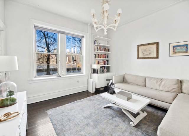 Property at 81-87 Columbia Hts Unit 5/6/7, Brooklyn, NY 11201, 2 beds, 3 baths