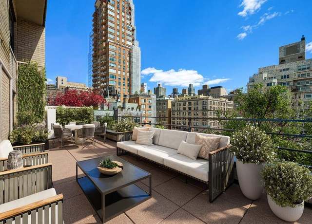 Property at 1025 Fifth Ave Unit 11EN, New York City, NY 10028, 3 beds, 3 baths