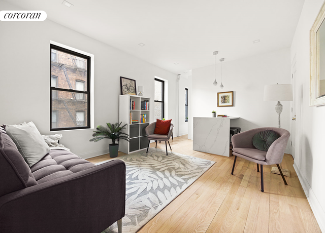 Property at 333 4th St Unit 2E, Brooklyn, NY 11215, 1 bed, 1 bath