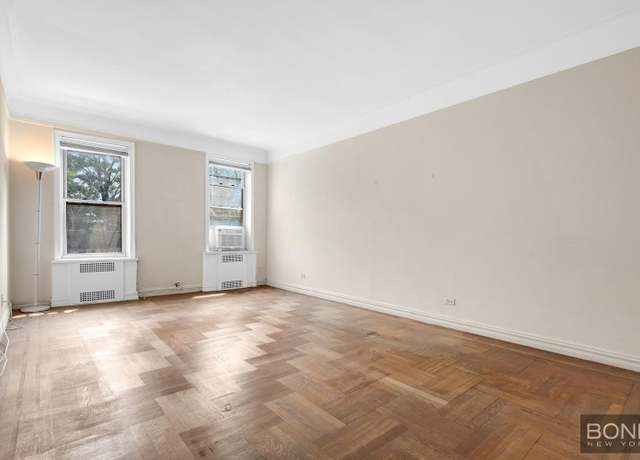 Property at 3321 Bruckner Blvd Unit 2D, New York City, NY 10461, 2 beds, 1 bath