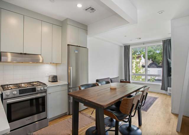 Property at 686 Mac Donough St Unit 3A, Brooklyn, NY 11233, 1 bath