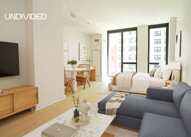 Property at 160 E 22nd St Unit 3E, New York City, NY 10010, 1 bath