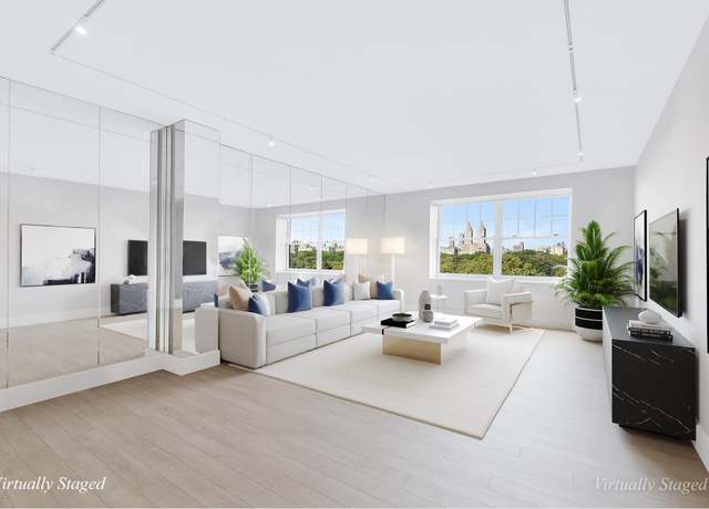 Property at 965 5th Ave Unit 11B, New York, NY 10075, 2 beds, 2.5 baths