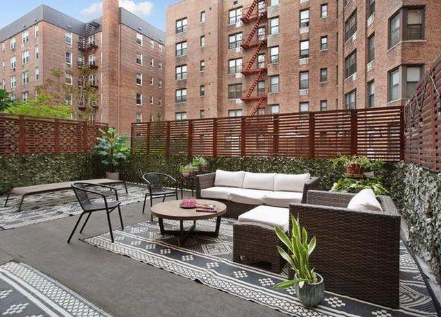 Property at 1818 Newkirk Ave Unit 1-N, Brooklyn, NY 11226, 1 bed, 1 bath