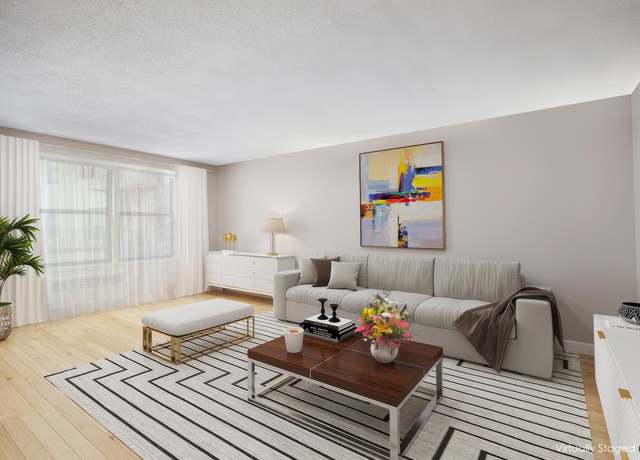 Property at 1818 Newkirk Ave Unit 1-N, Brooklyn, NY 11226, 1 bed, 1 bath