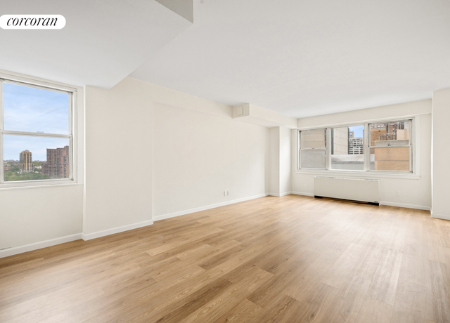 Property at 520 E 76th St Unit 14E, New York City, NY 10021, 1 bed, 1 bath