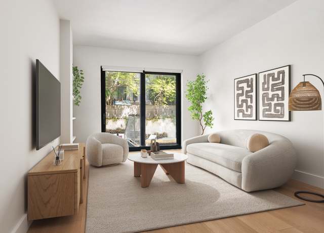 Property at 225 14th St Unit GARDEN-A, Brooklyn, NY 11215, 3 beds, 3.5 baths