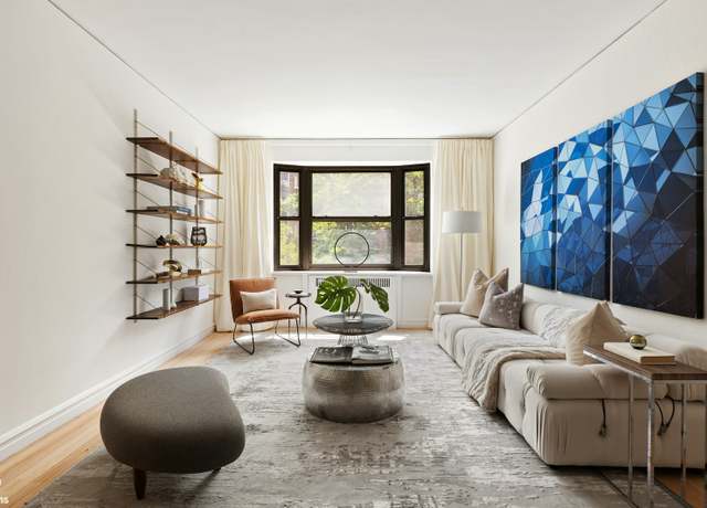 Property at 225 E 74th St Unit 4K, New York City, NY 10021, 3 beds, 2 baths