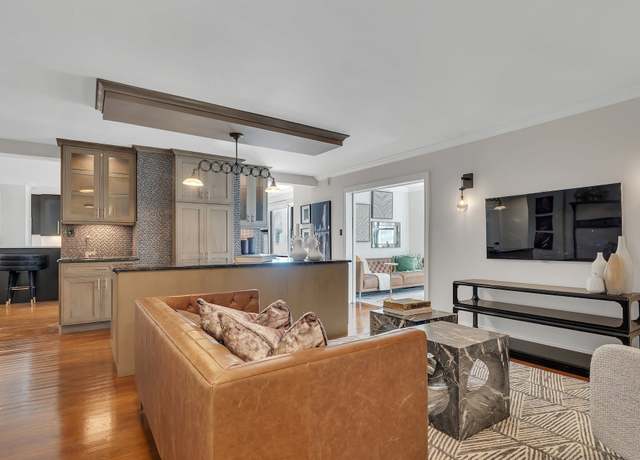 Property at 333 E 34th St Unit 4DE, New York City, NY 10016, 4 beds, 3 baths