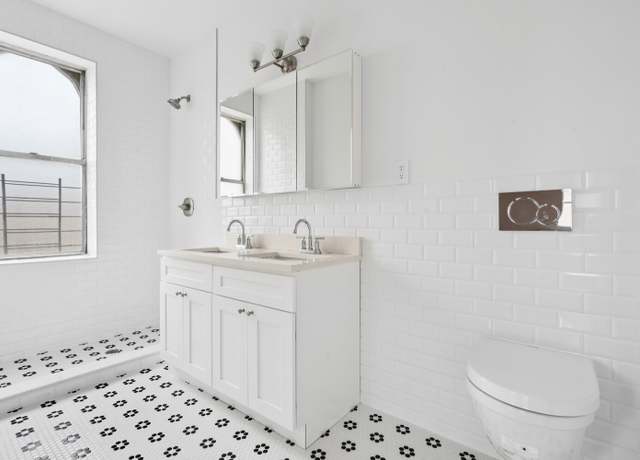 Property at 811 Walton Ave Unit F3, New York City, NY 10451, 3 beds, 2.5 baths