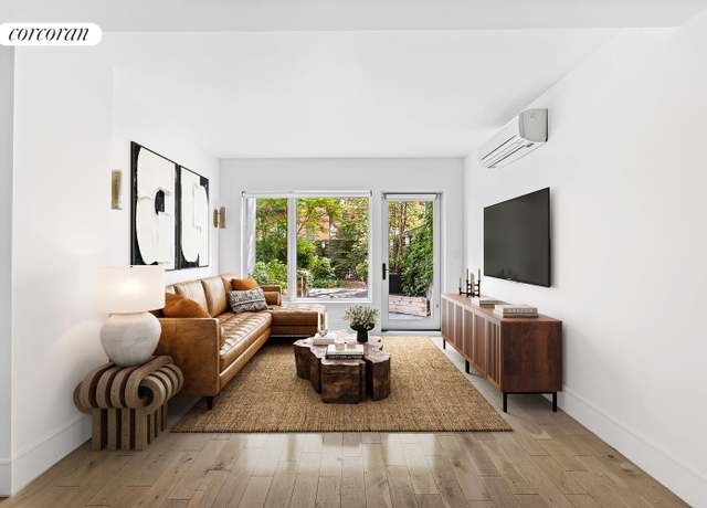 Property at 15 E 19th St Unit BD, Brooklyn, NY 11226, 2 beds, 2 baths