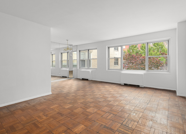 Property at 20 E 9th St Unit 2X, New York City, NY 10003, 1 bed, 1 bath