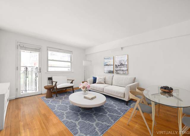 Property at 211 Thompson St Unit LB, New York City, NY 10012, 1 bed, 1 bath