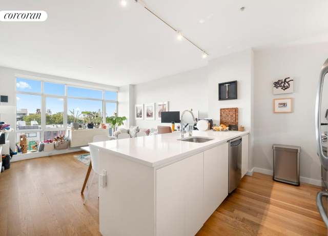 Property at 189 Schermerhorn St Unit 5P, Brooklyn, NY 11201, 1 bed, 1 bath
