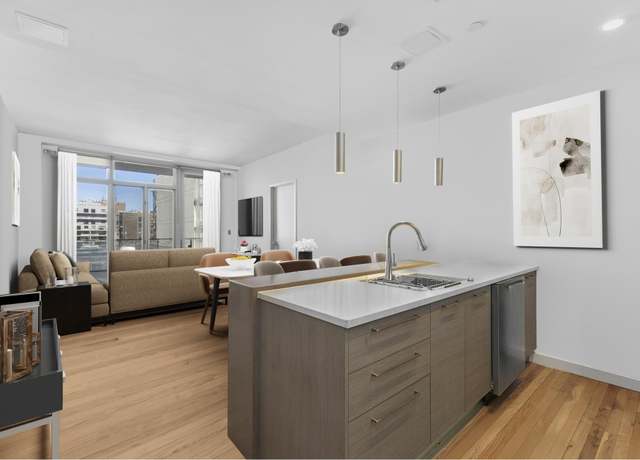 Property at 333 E 109th St Unit 4E, New York City, NY 10029, 2 beds, 2 baths