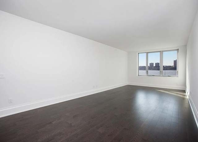 Property at 50 Riverside Blvd Unit 5-B, New York City, NY 10069, 2 beds, 2.5 baths