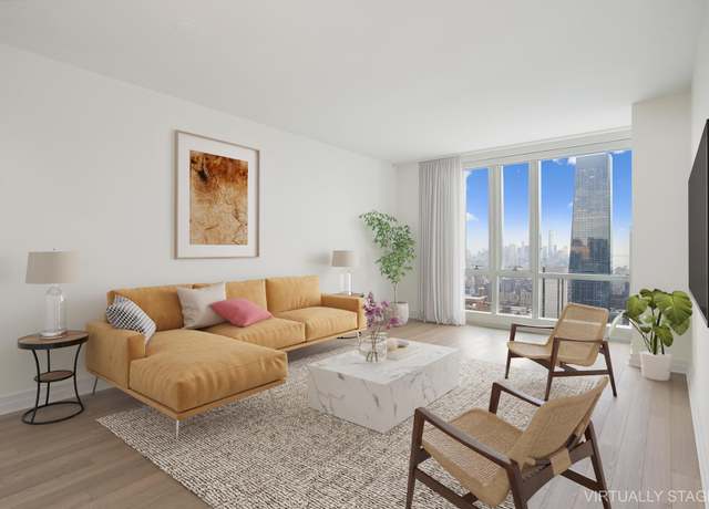Property at 460 W 42nd St Unit 054D, New York City, NY 10036, 2 beds, 2 baths