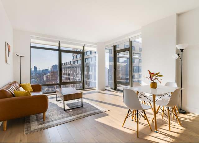 Property at 319 Schermerhorn St Unit 8B, Brooklyn, NY 11217, 1 bed, 1 bath