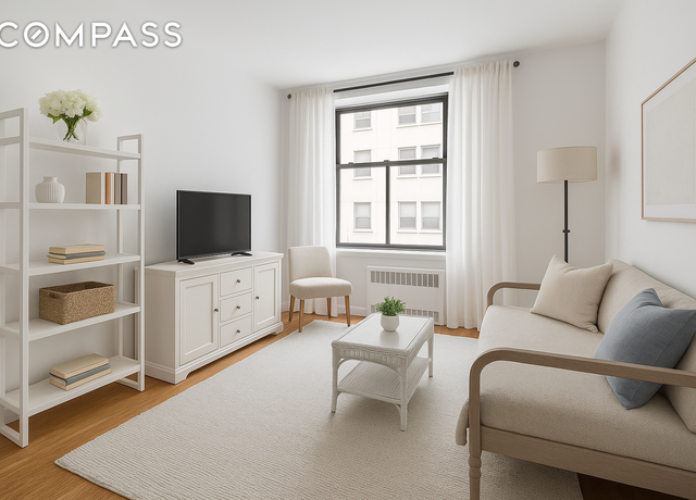 Property at 310 E 23rd St Unit 2B, New York City, NY 10010, 1 bath
