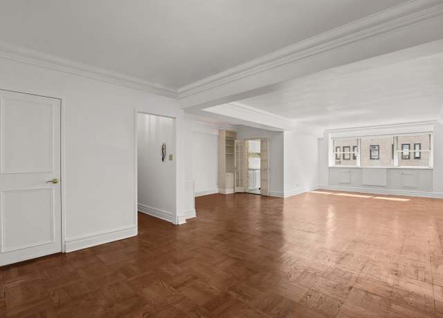 Property at 120 E 81st St Unit 9G, New York City, NY 10028, 1 bed, 1 bath