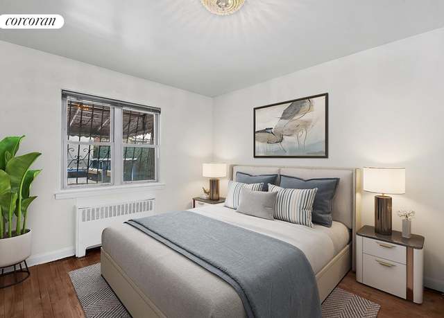 Property at 2923 Bouck Ave, New York City, NY 10469, 3 beds, 2 baths