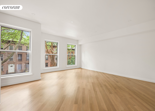 Property at 335 Grand Ave Unit A, Brooklyn, NY 11238, 2 beds, 2.5 baths