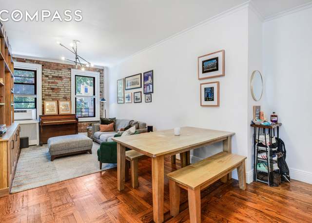 Property at 24-75 38th St Unit A10, New York City, NY 11103, 2 beds, 1 bath