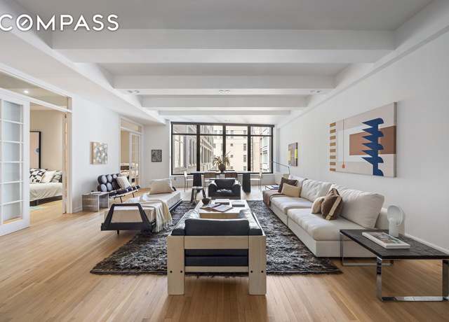Property at 252 7th Ave Unit 9R, New York City, NY 10001, 2 beds, 2 baths