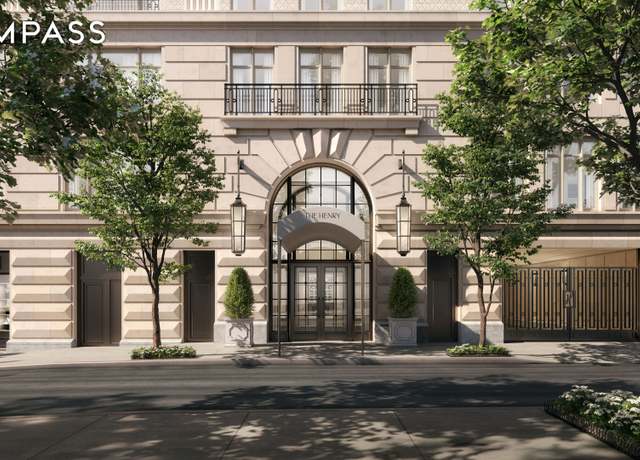 Property at 211 W 84th St Unit 10WEST, New York City, NY 10024, 5 beds, 5.5 baths