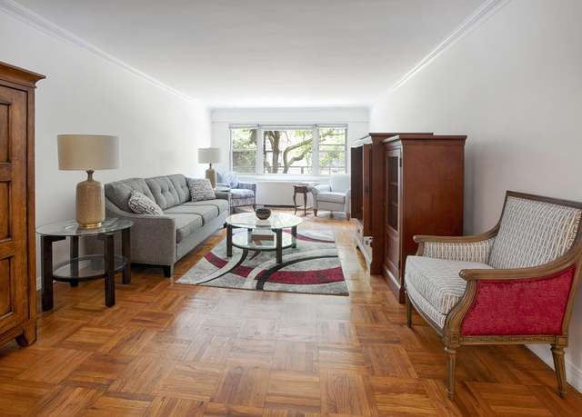 Property at 333 E 66th St Unit 3-L, New York City, NY 10065, 1 bed, 1 bath