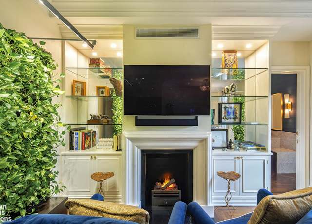 Property at 35 E 76th St #1418, New York City, NY 10021, 1 bed, 1.5 baths