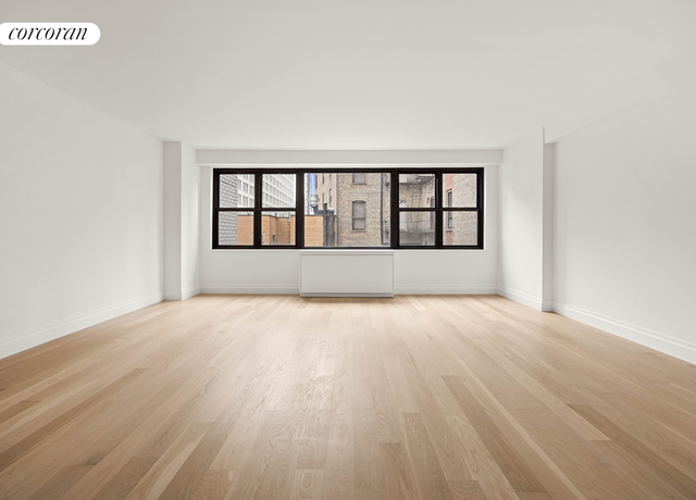 Property at 115 E 9th St Unit 7A, New York City, NY 10003, 3 beds, 2 baths