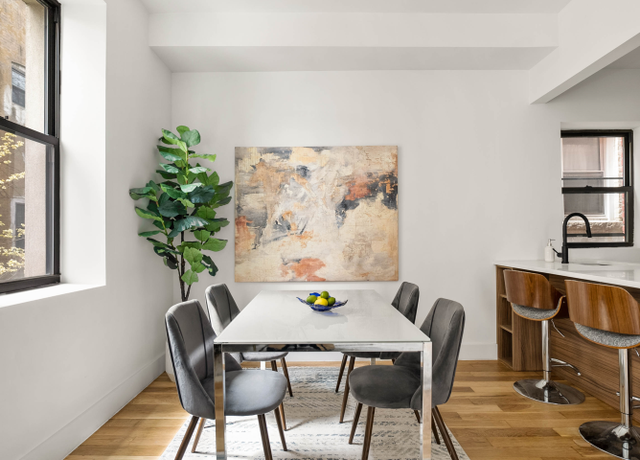 Property at 1474 Bushwick Ave Unit 2R, Brooklyn, NY 11207, 2 beds, 1 bath