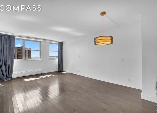 Property at 75 Henry St Unit 29J, Brooklyn, NY 11201, 1 bed, 1 bath