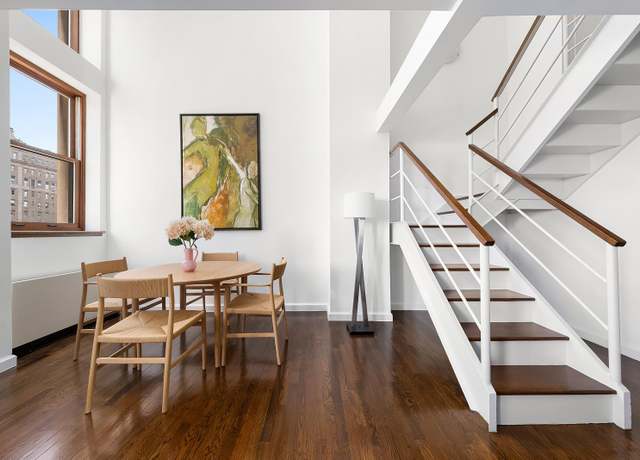 Property at 305 2nd Ave #530, New York City, NY 10003, 2 beds, 1 bath