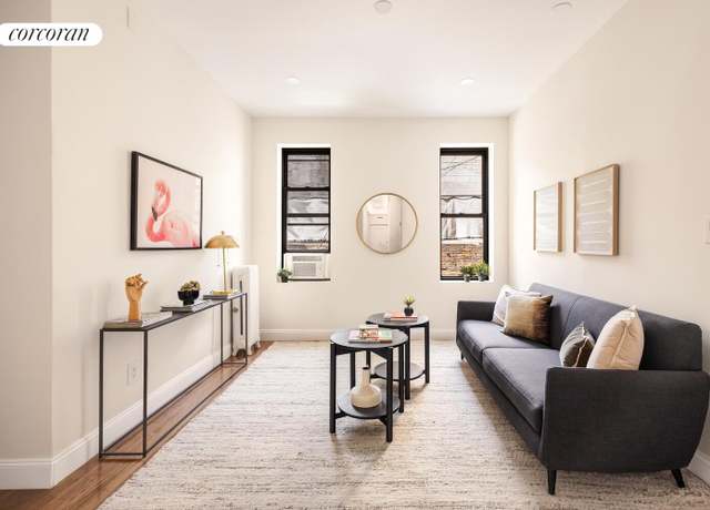 Property at 41 Prospect Park SW Unit 1C, Brooklyn, NY 11215, 1 bed, 1 bath