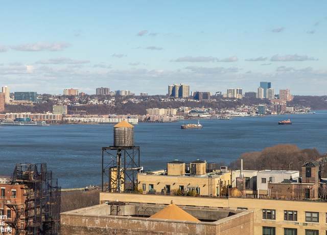 Property at 205 W End Ave Unit 26T, New York City, NY 10023, 1 bath