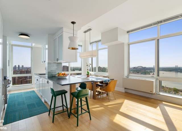 Property at 217 E 96th St Unit 30MN, New York City, NY 10128, 3 beds, 3 baths