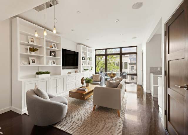 Property at 357 Dean St Unit 4A, Brooklyn, NY 11217, 2 beds, 2 baths