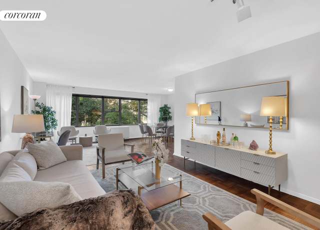 Property at 360 E 72nd St Unit A307, New York City, NY 10021, 1 bed, 1 bath